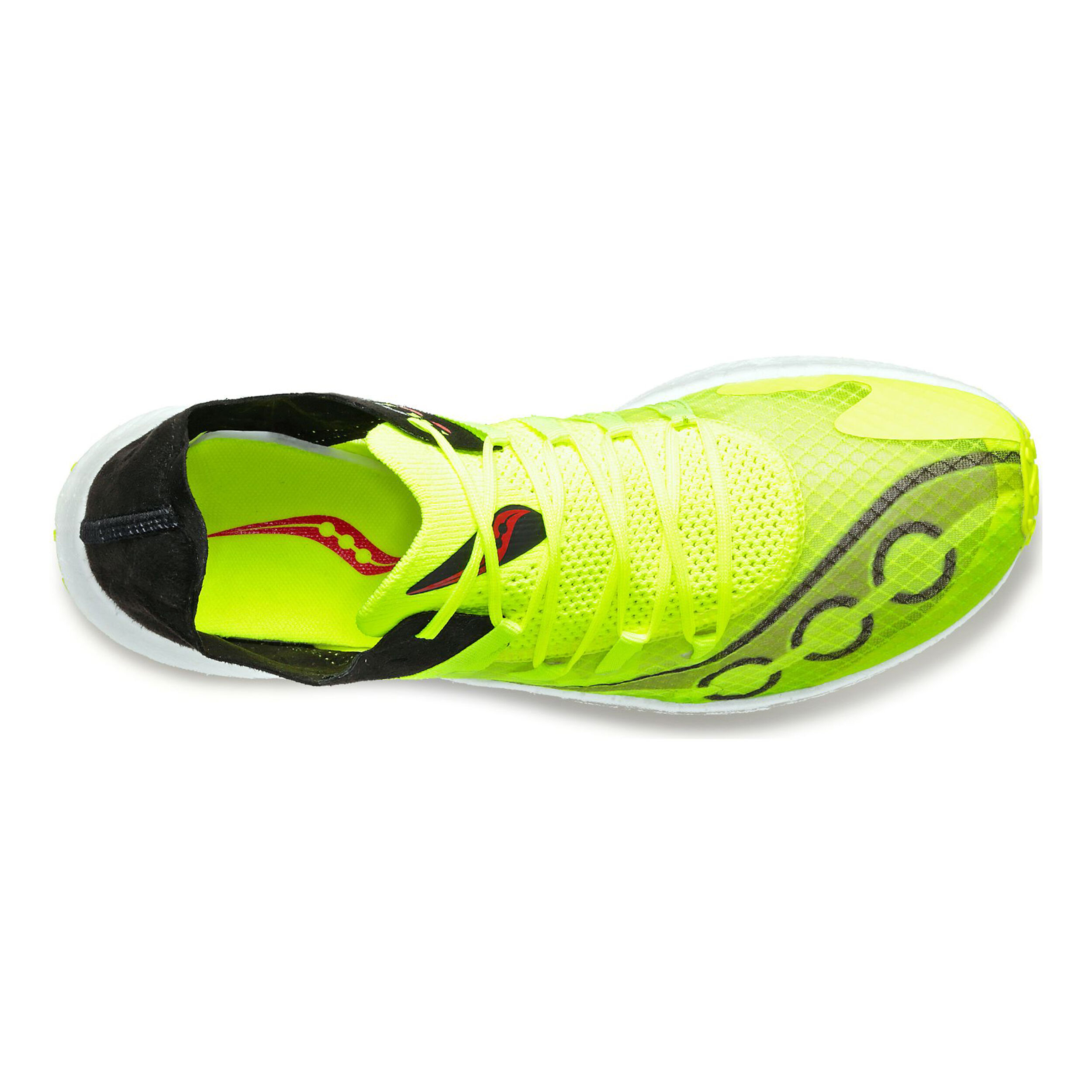 Saucony futbol sales