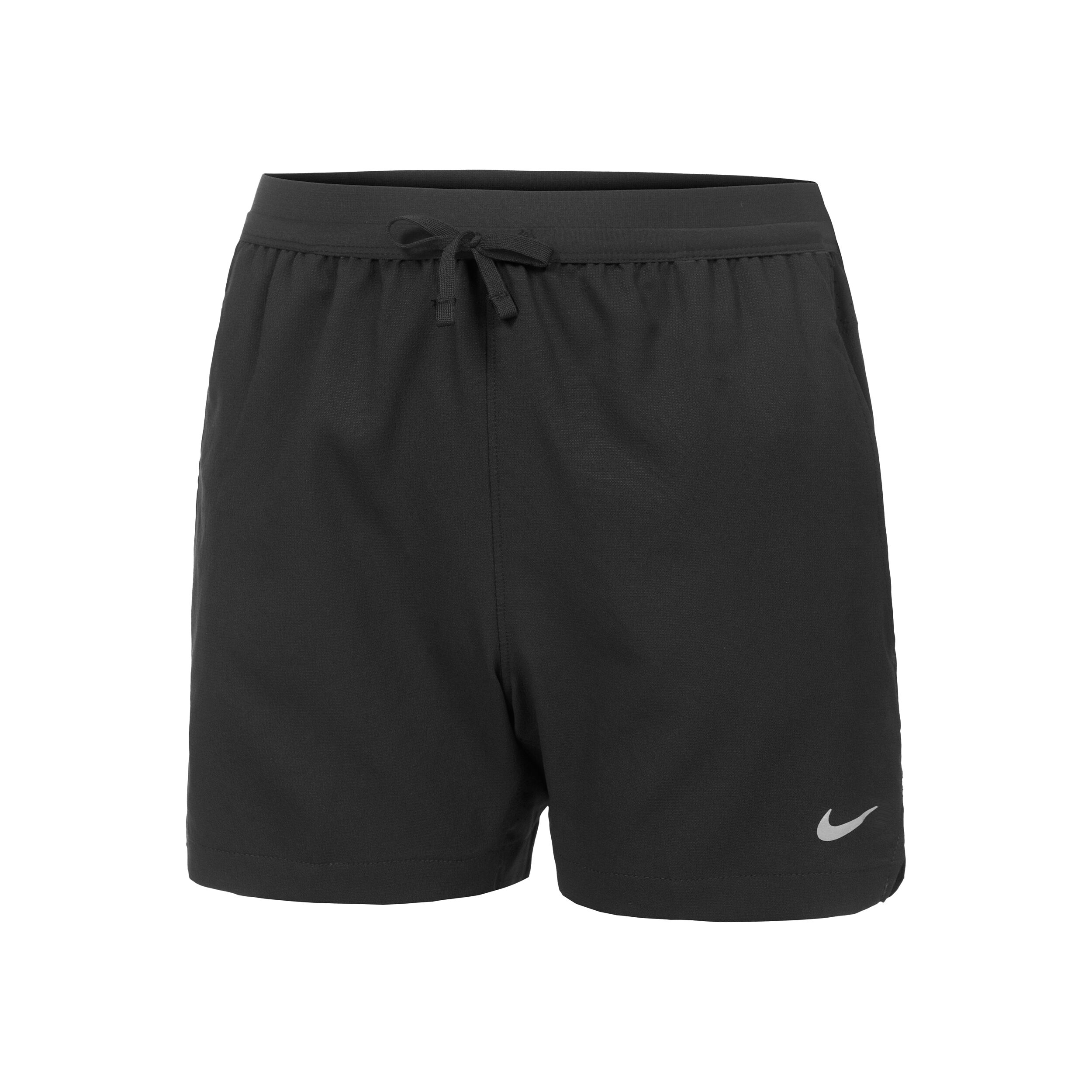 Dri Fit Multi Tech Shorts Jungen Schwarz