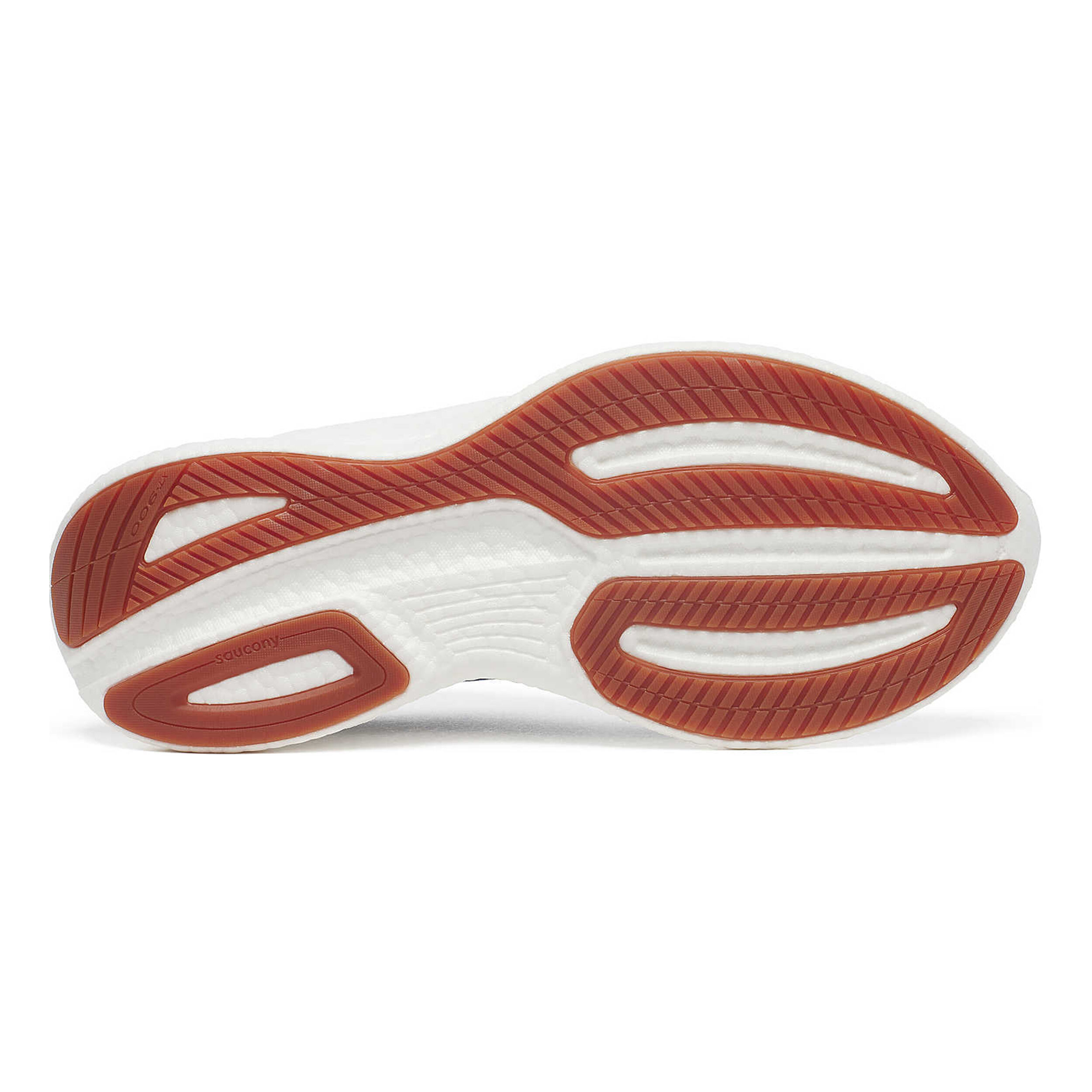 Saucony ride 43 deals