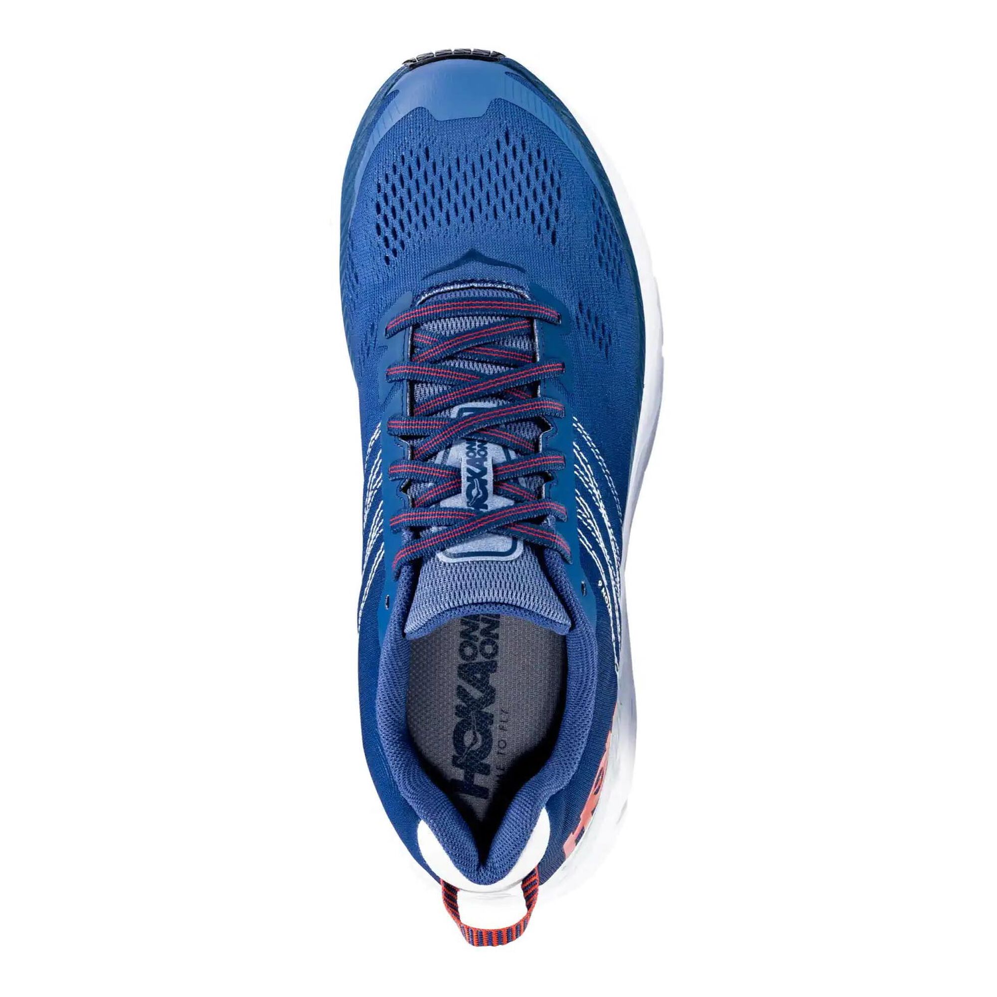 Hoka One One