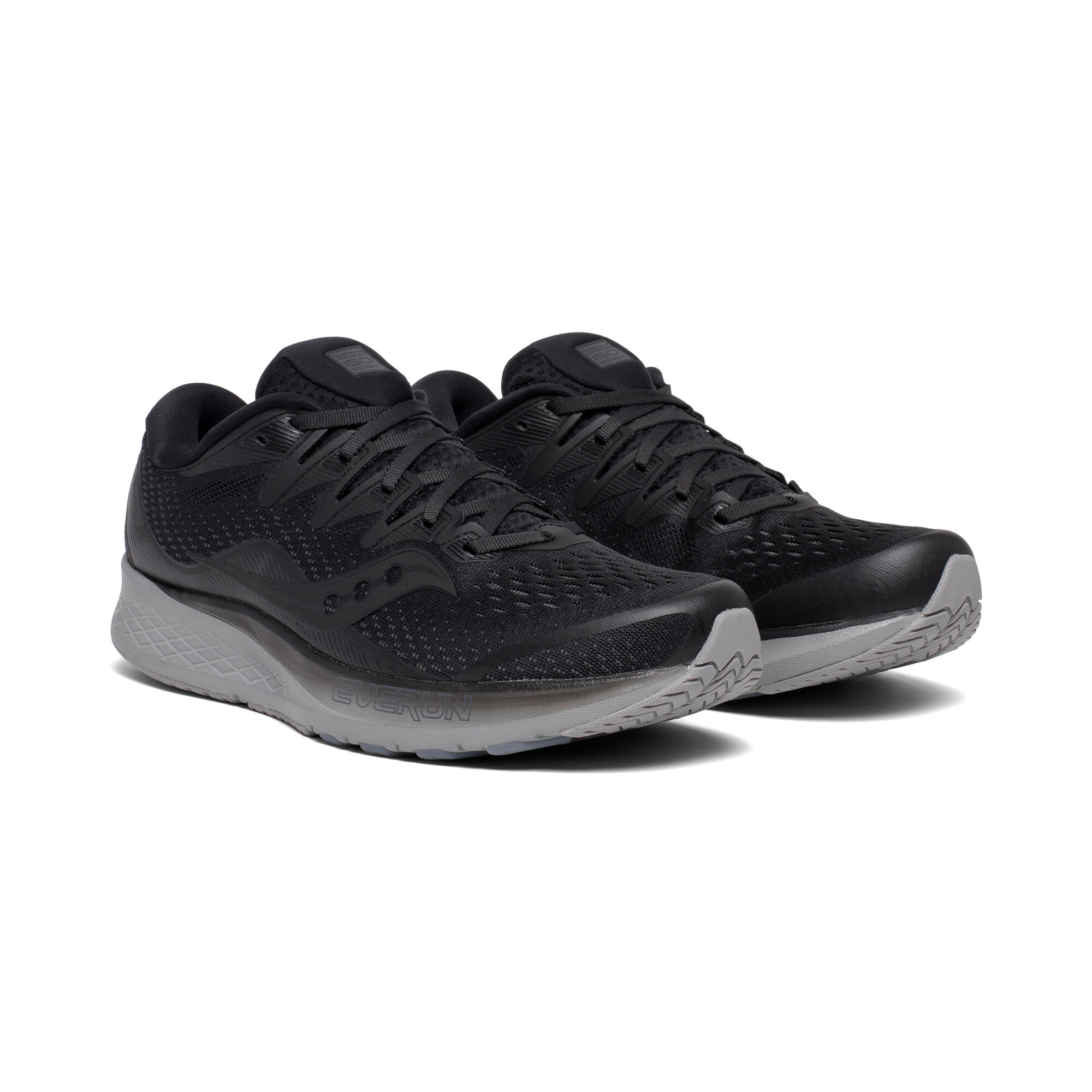 Saucony