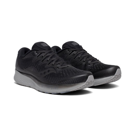 Saucony