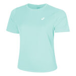 ASICS Core Shortsleeve
