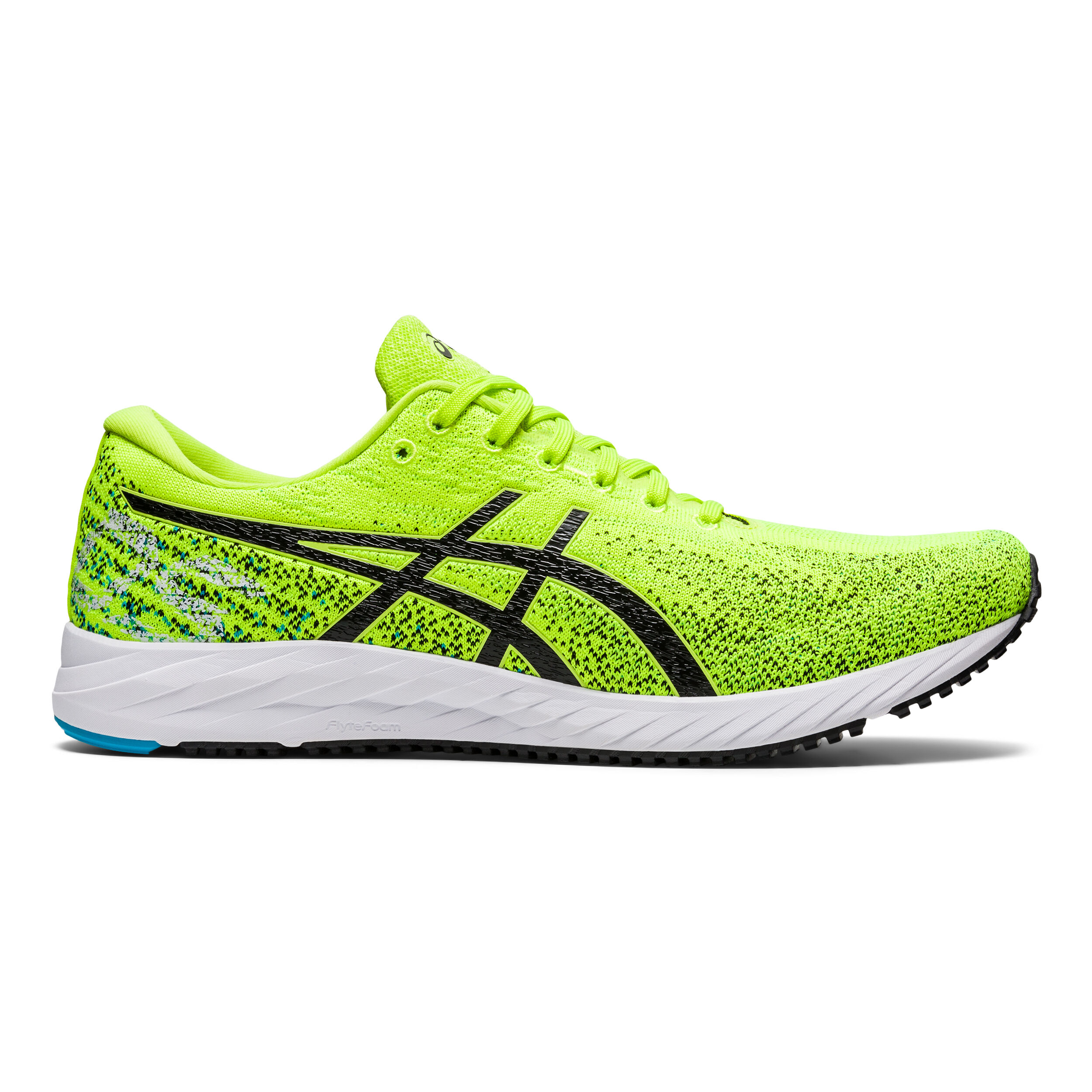 Asics ds trainer marathon discount