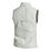 Metarun Packable Vest