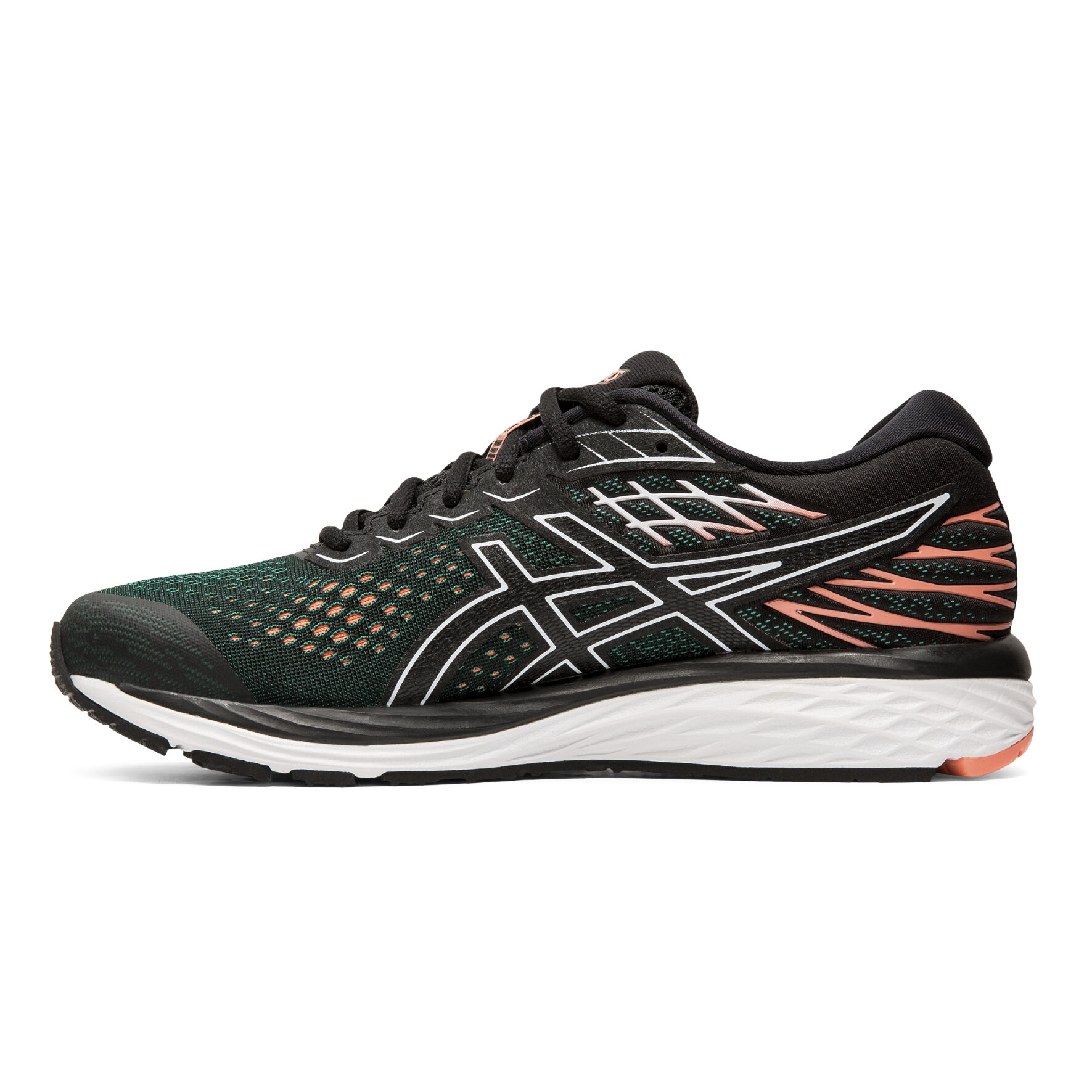 Asics gel cumulus 21 damen kaufen shop