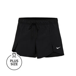 Flex Essential 2in1 Plus Shorts Women