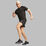 Run Ultraweave 2in1 Shorts