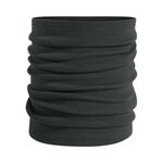 Odlo Merino Warm Tube