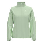 Odlo Essential Light Jacket