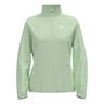 Essential Light Jacket