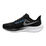 Air Zoom Pegasus 39 Prime
