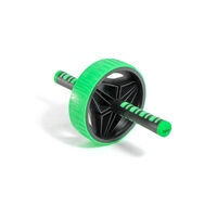 Exercise Wheel