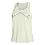 ASICS Lite-Show Tank