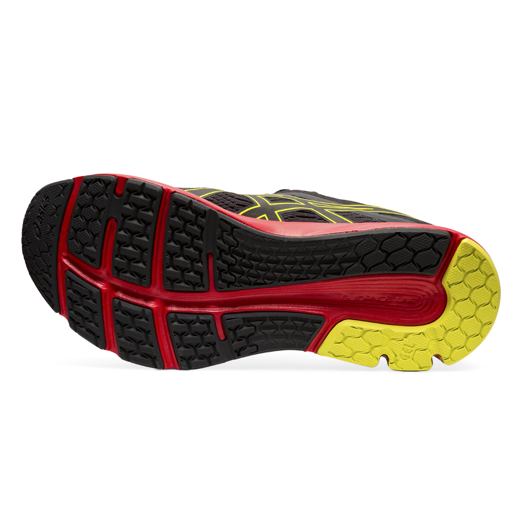 Asics gel pulse 11 goretex online