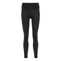 Highwaist Performance Tights