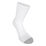 Heatgear Crew Socks Unisex