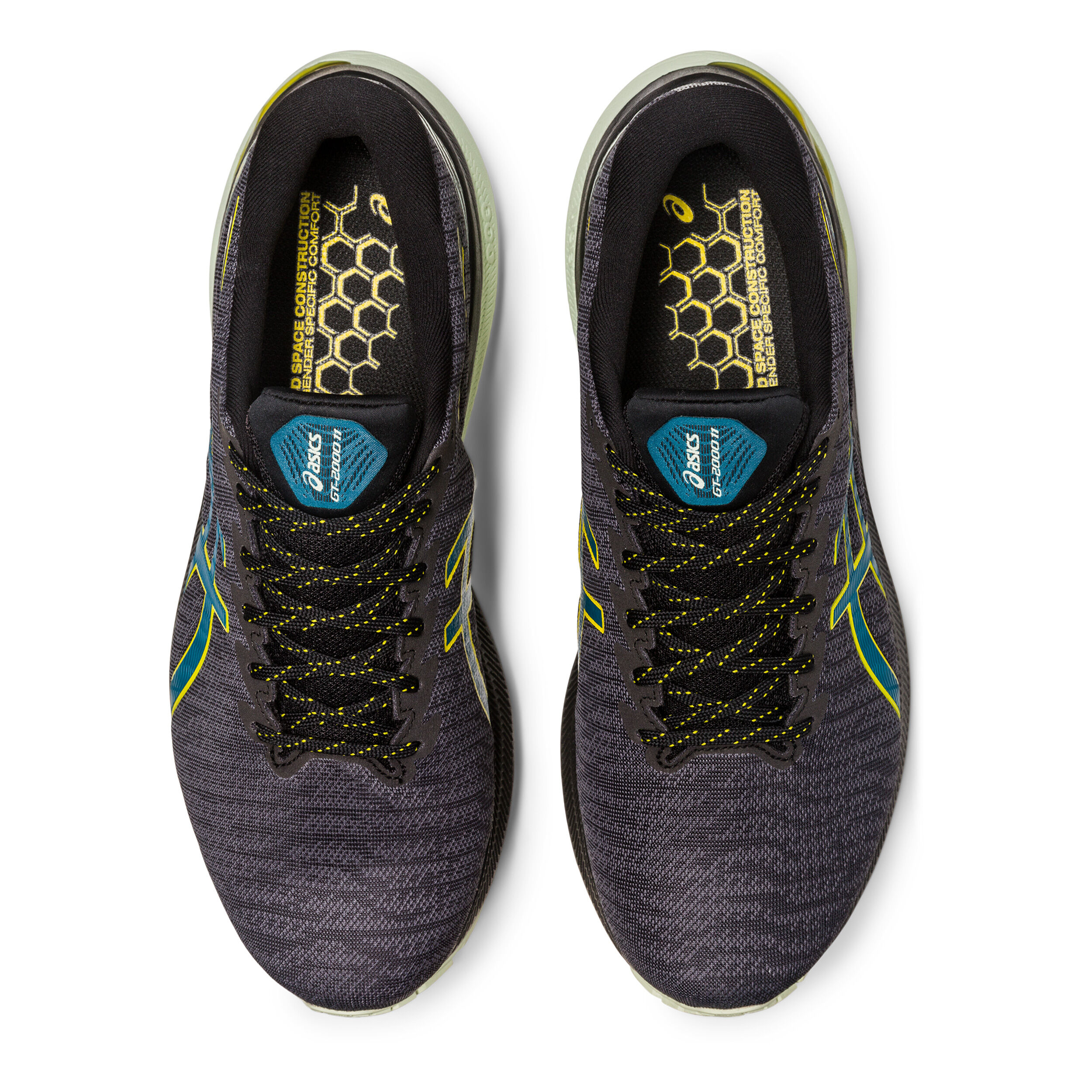 Asics 2000 gtx mens sales
