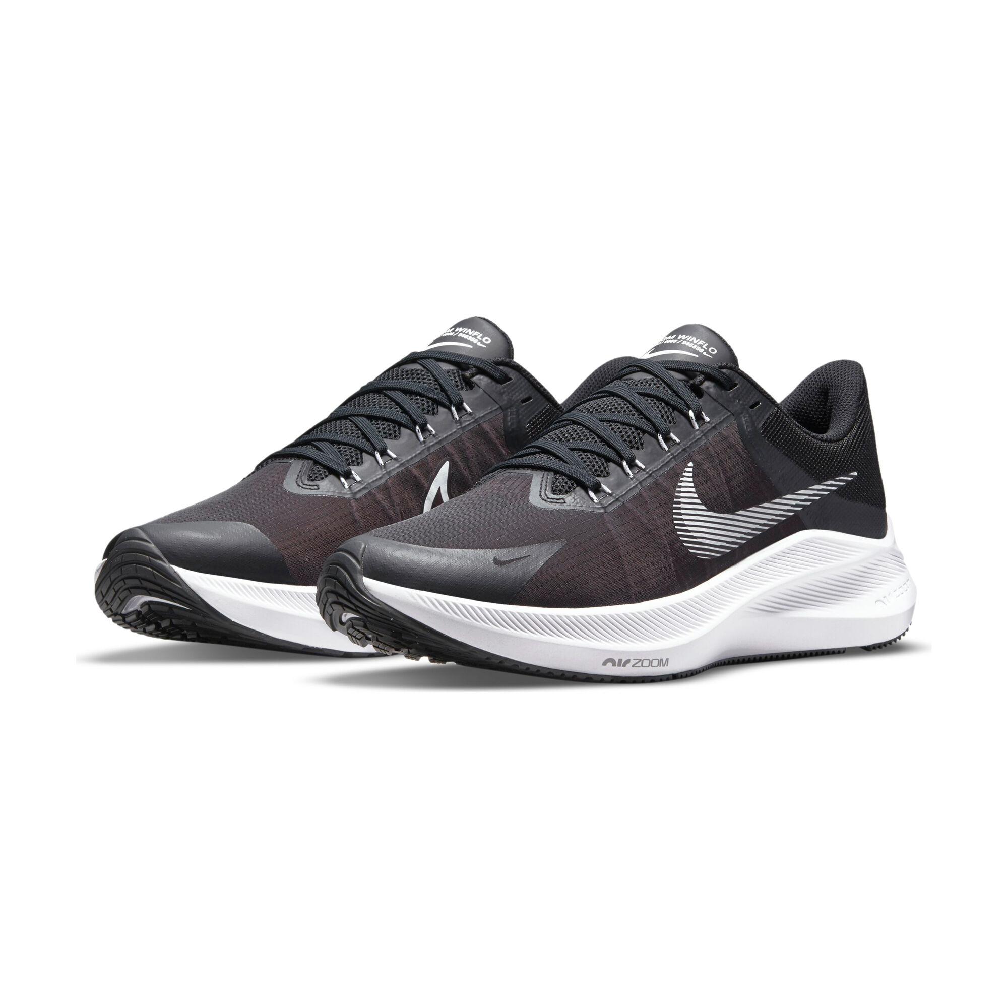 zoom winflo