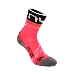 Runner's One Short Socks