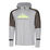 Dri-Fit Trail Hoody GX