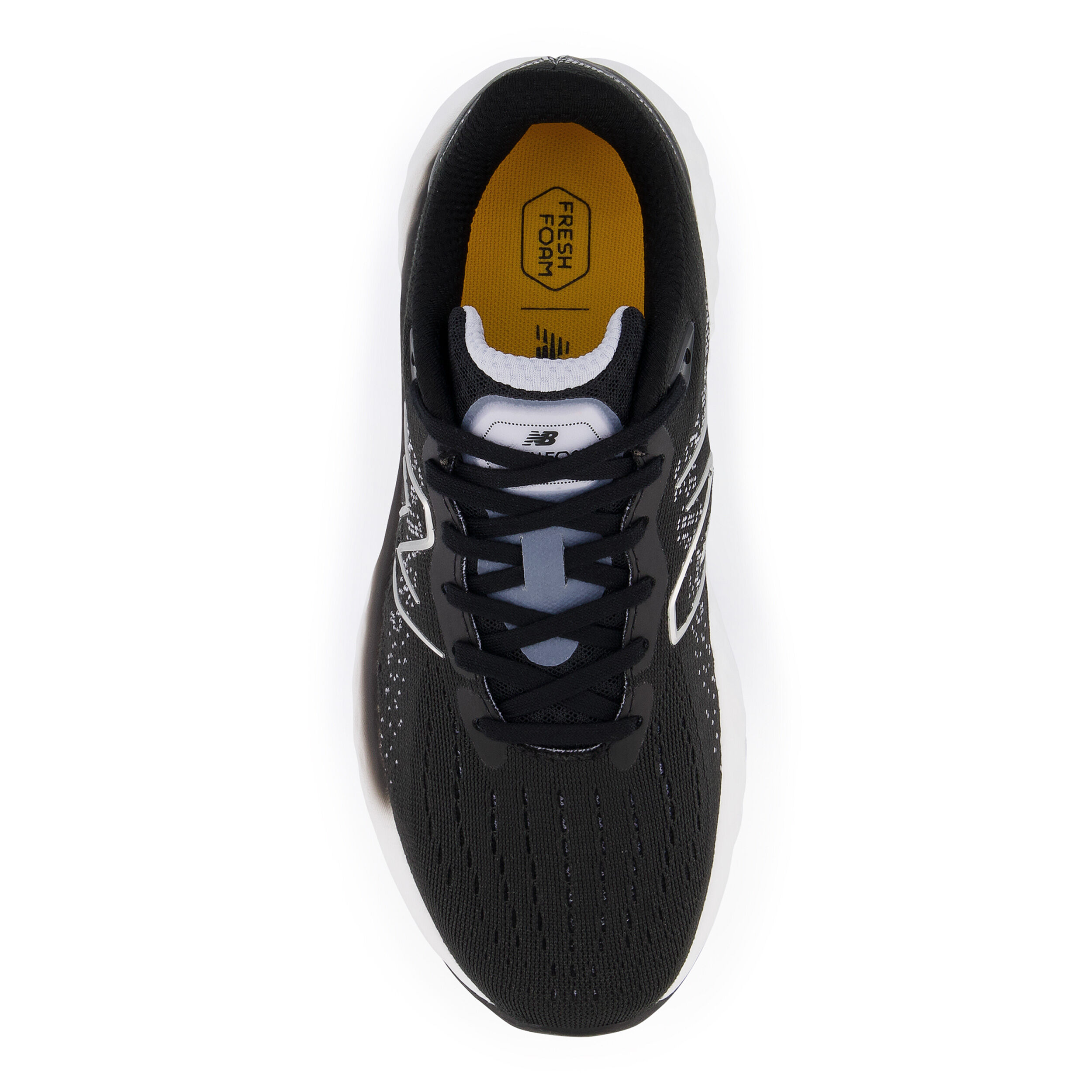 New balance 1980 damen kaufen best sale