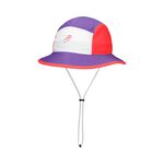 ASICS Bucket Hat
