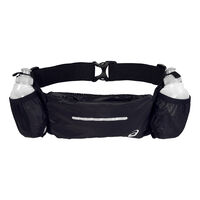 Runners Bottlebelt Laufgürtel