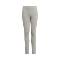 3-Stripes Tight