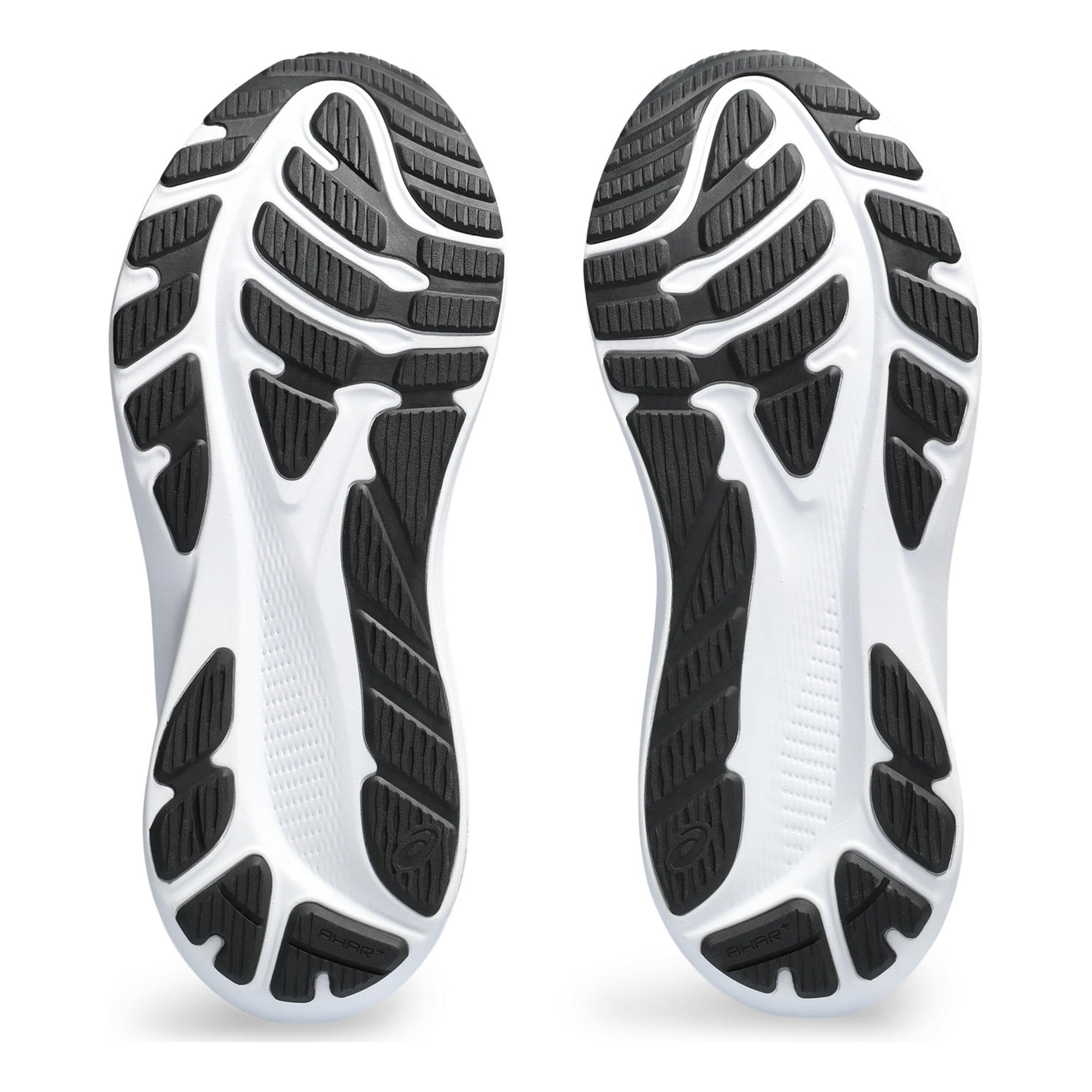 Asics gt 2000 heren store