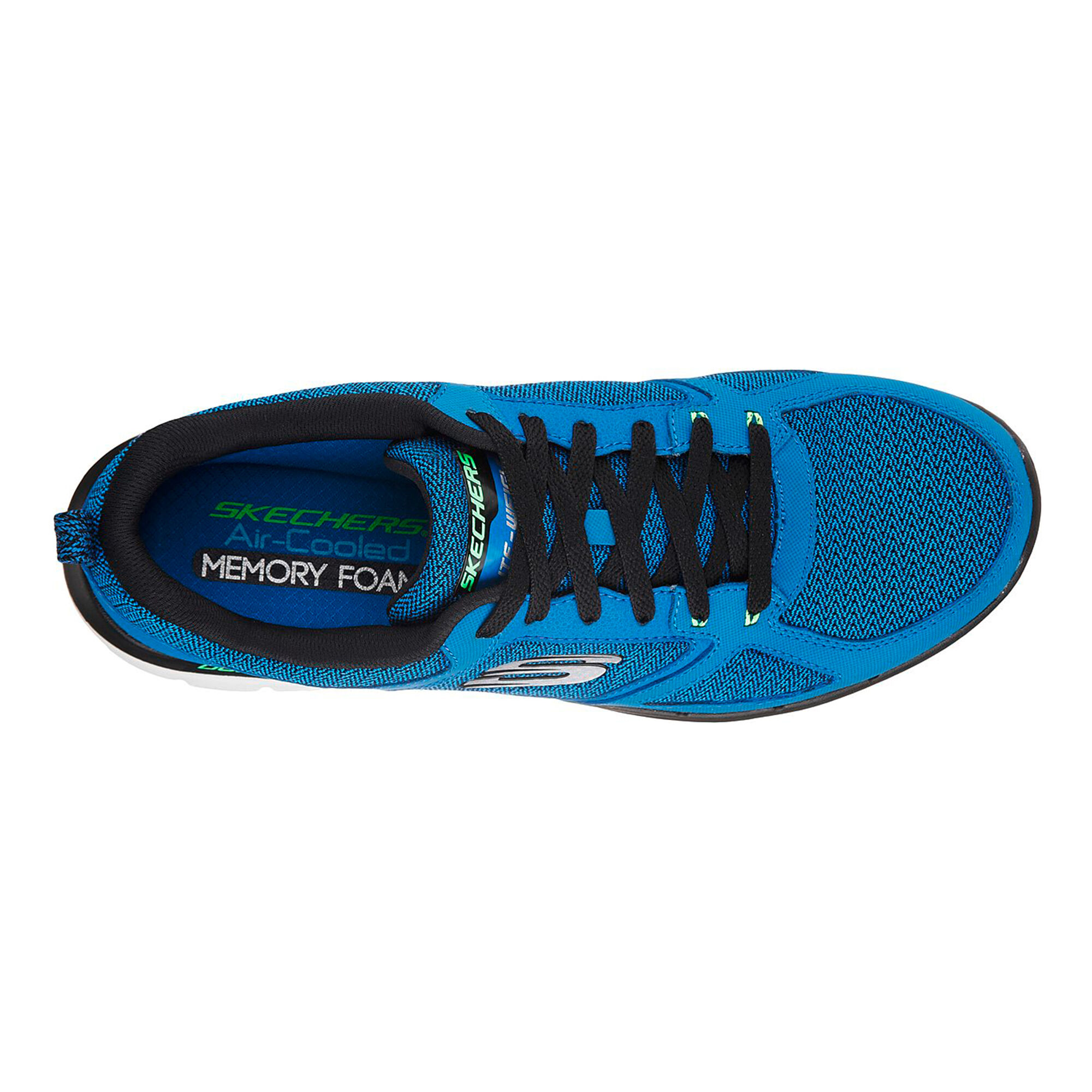 Skechers