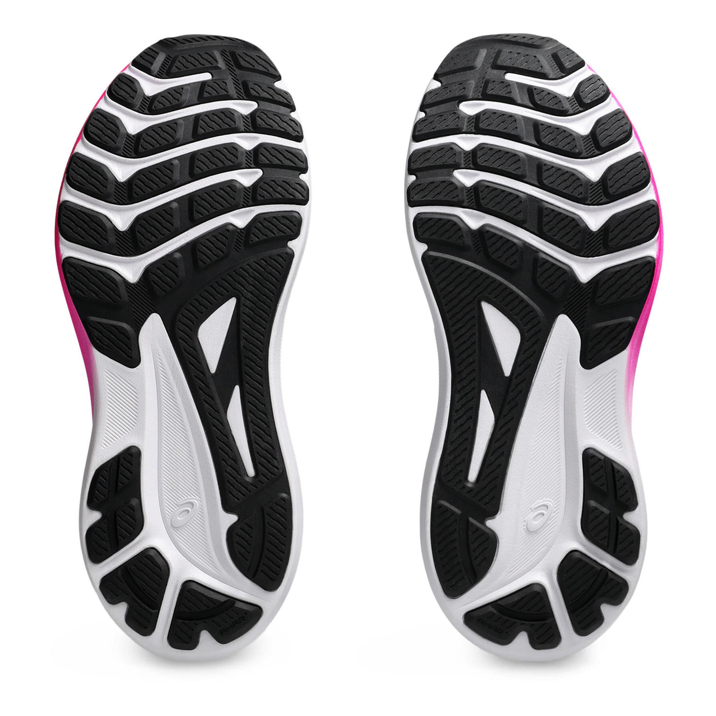 ASICS GT 1000 13 Stabilitatsschuh Damen Schwarz Pink online kaufen Running Point DE