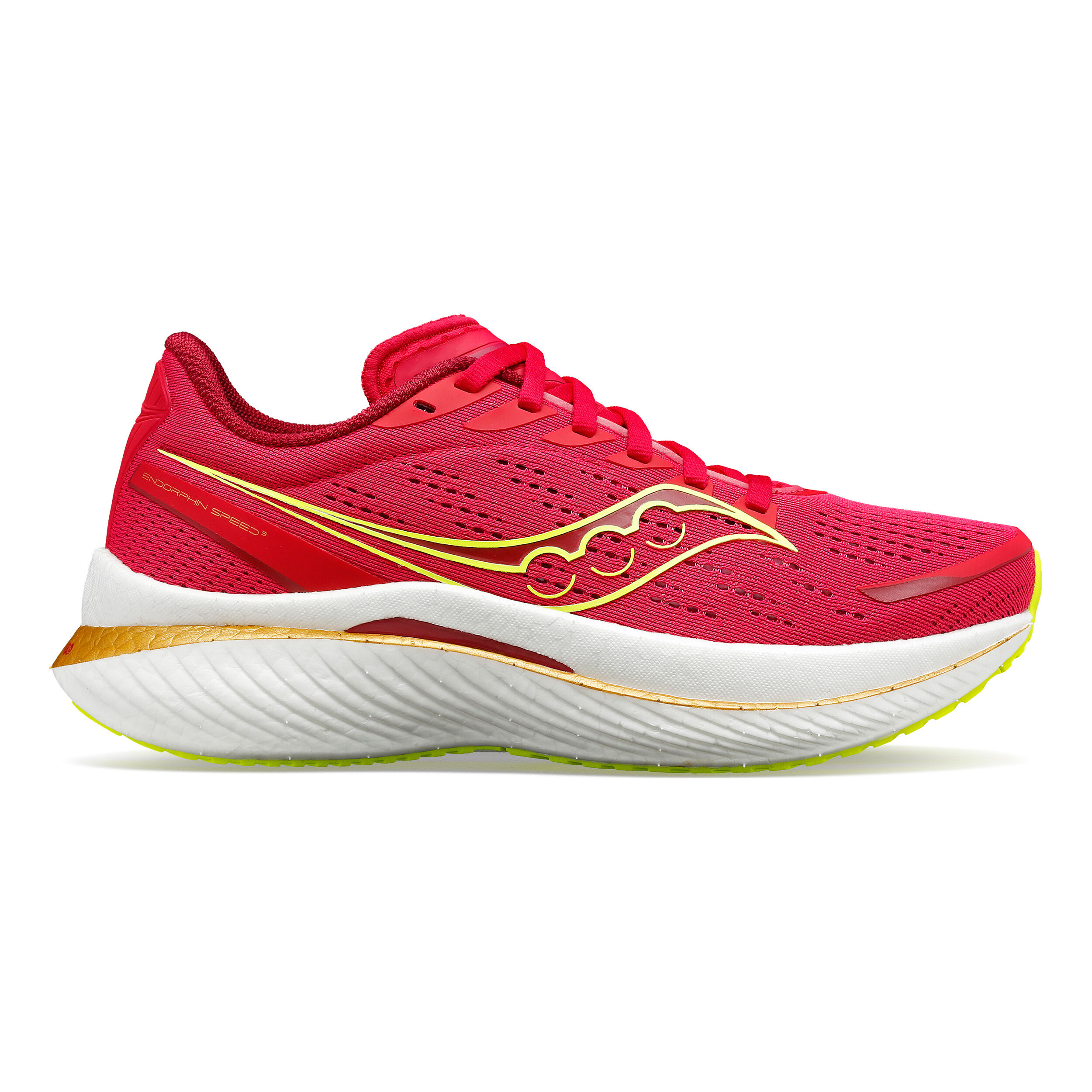 Saucony endorphin 3 outlet