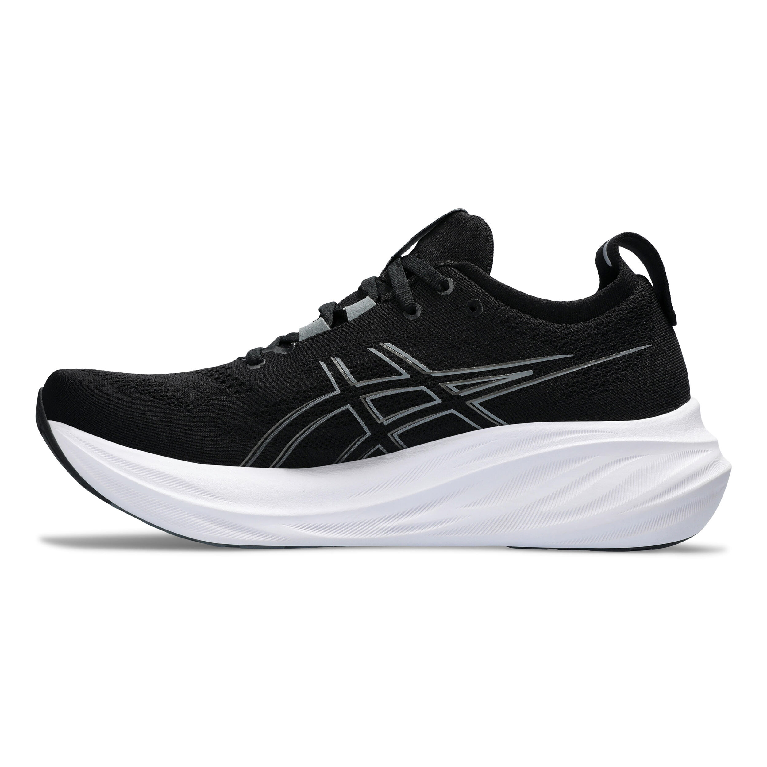 Asics gel nimbus mens running shoes best sale