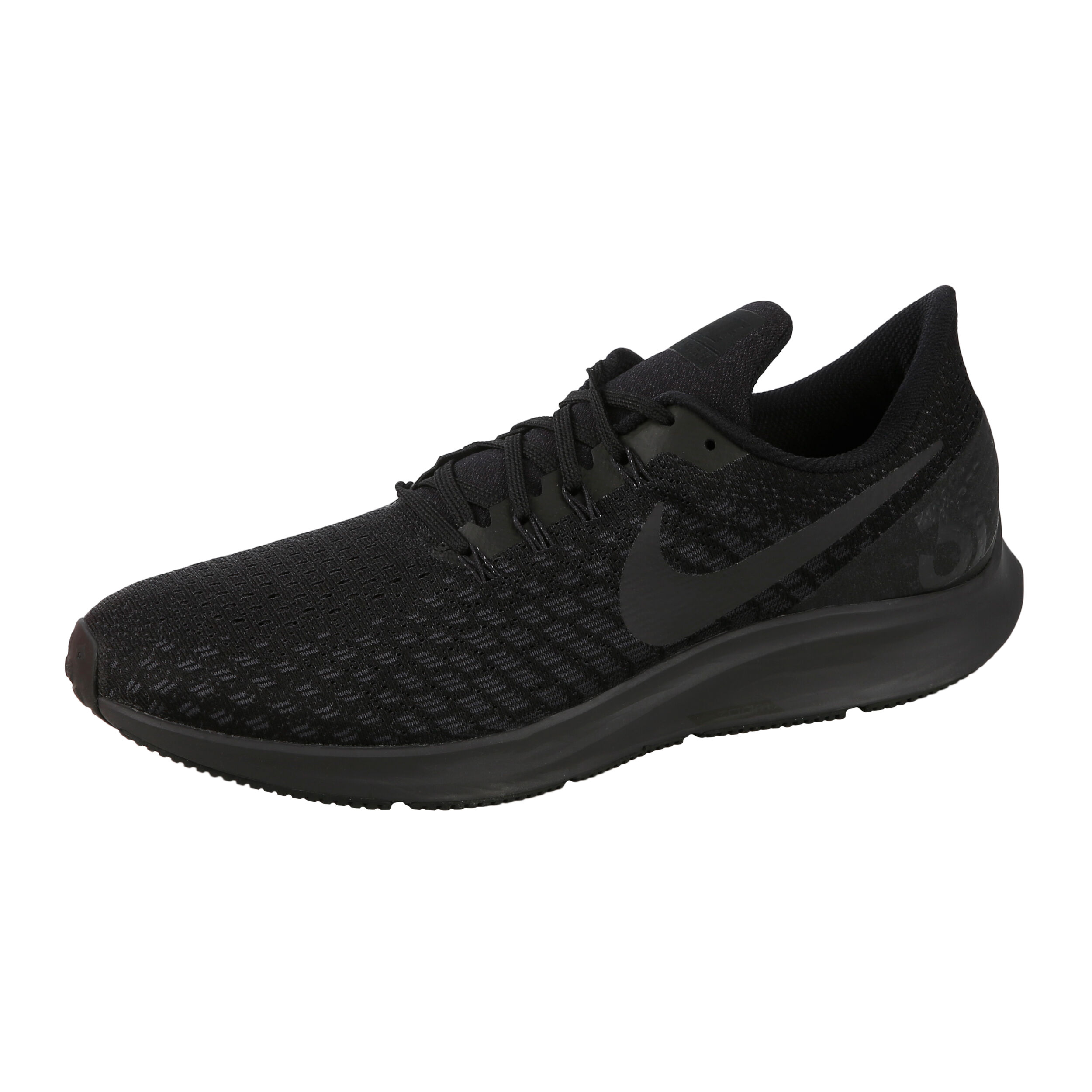 Air max zoom pegasus 35 shop