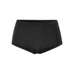 Craft Bekleidung Craft Active Boxer Panty Damen - schwarz, 