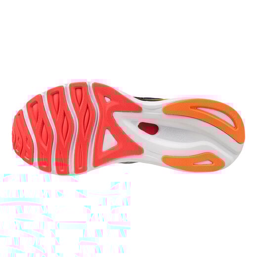 Mizuno