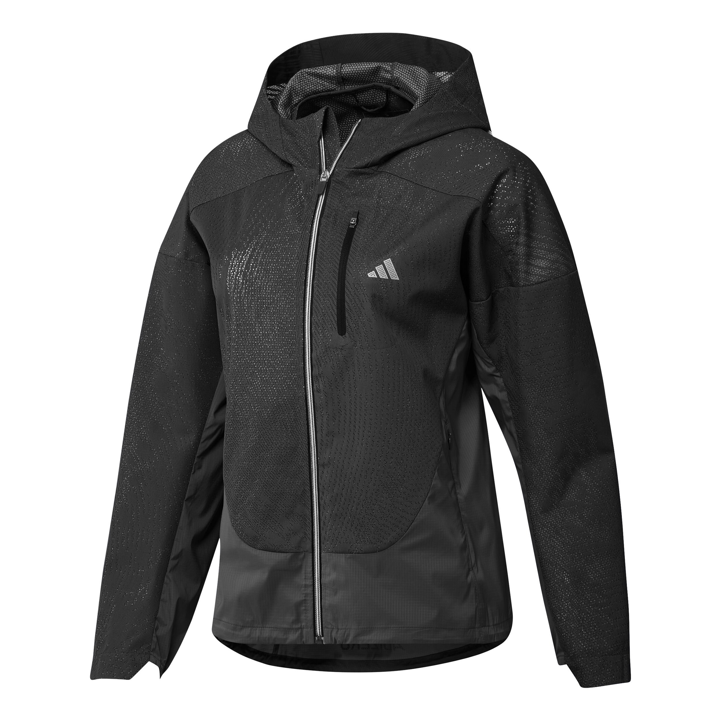 Sale adidas jacket cheap