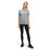 Core Sports Tights