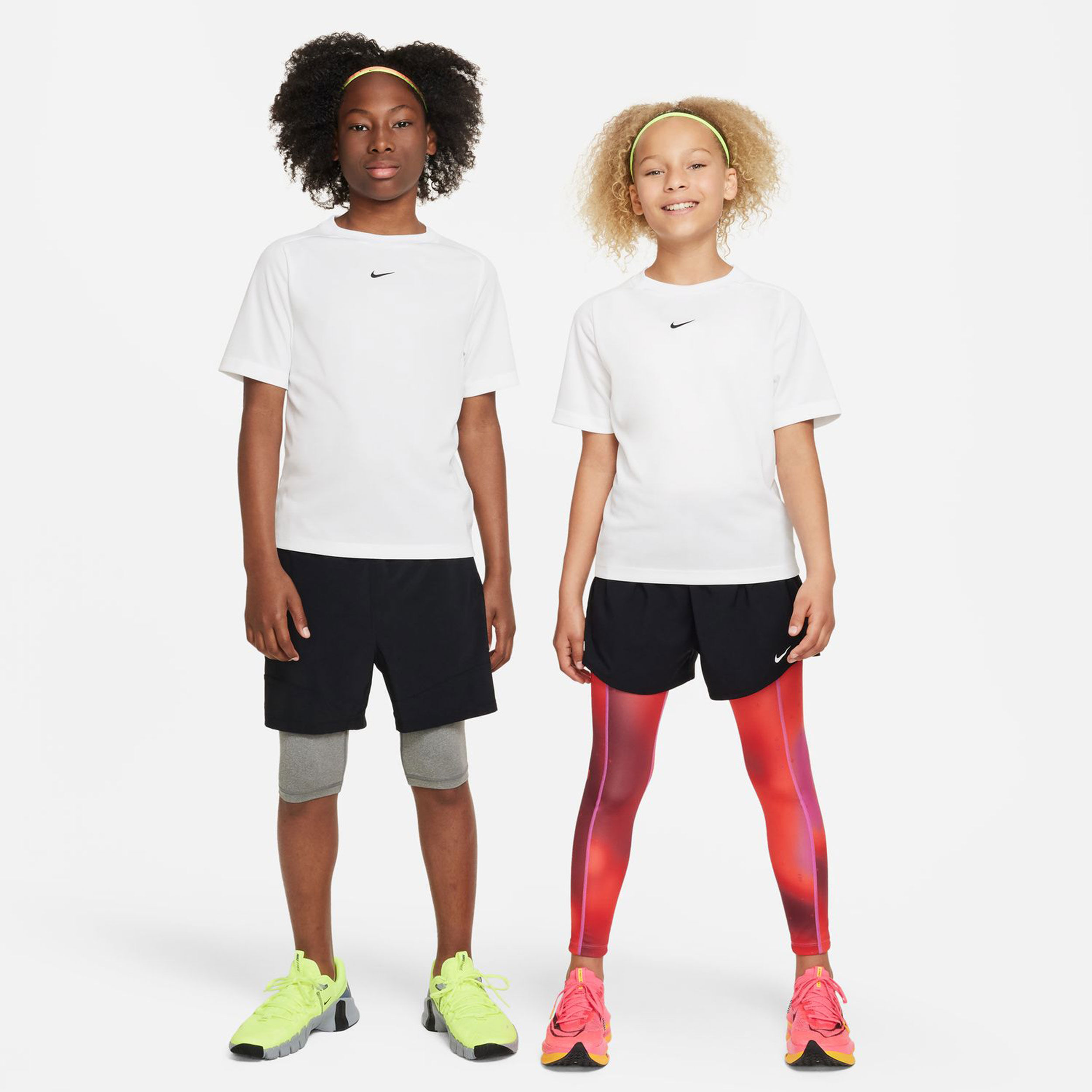Big & tall nike shirts clearance