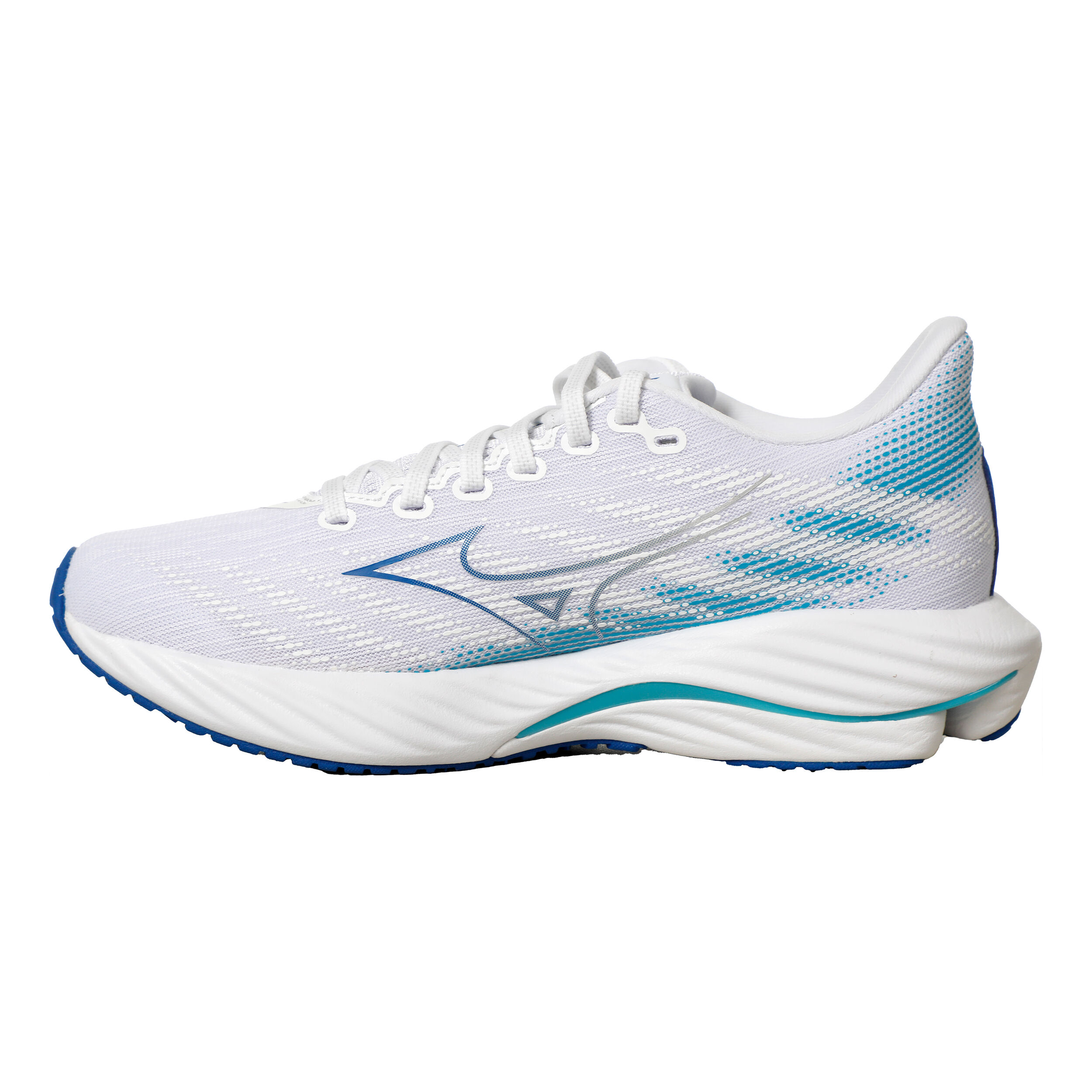 Wave rider tennis shoes discount