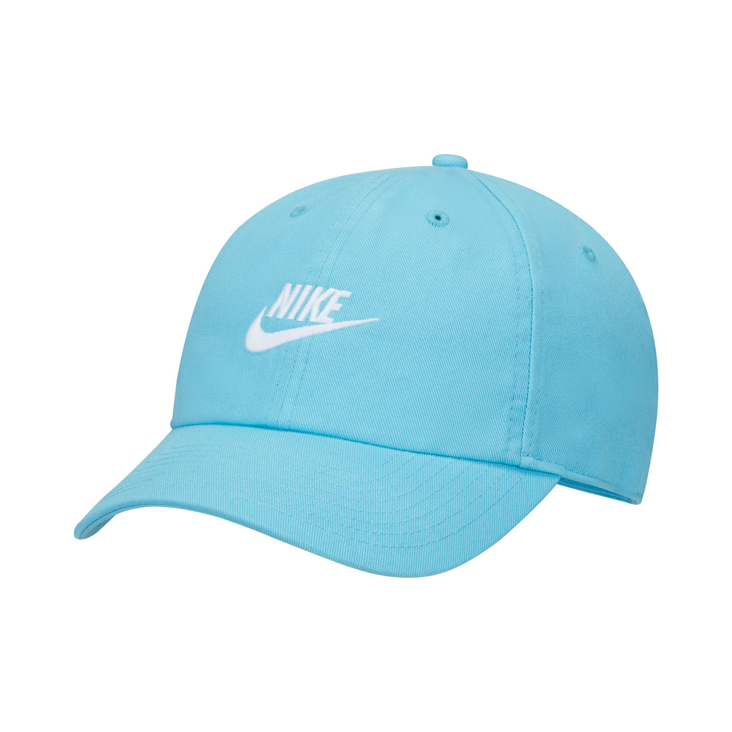 Unisex nike sportswear h86 cap cheap