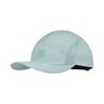 5 Panel Go Cap-Grau