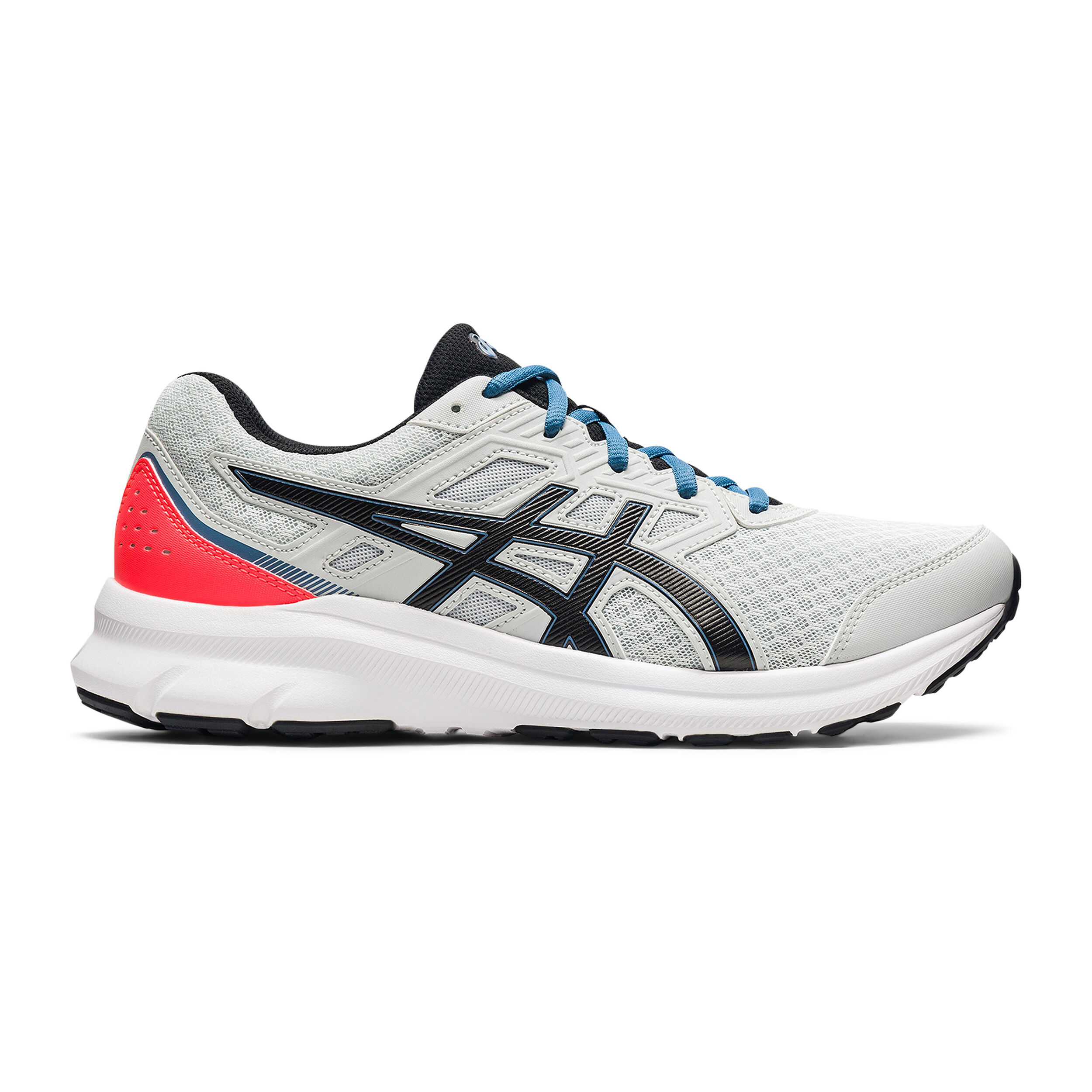 Asics jolt men online