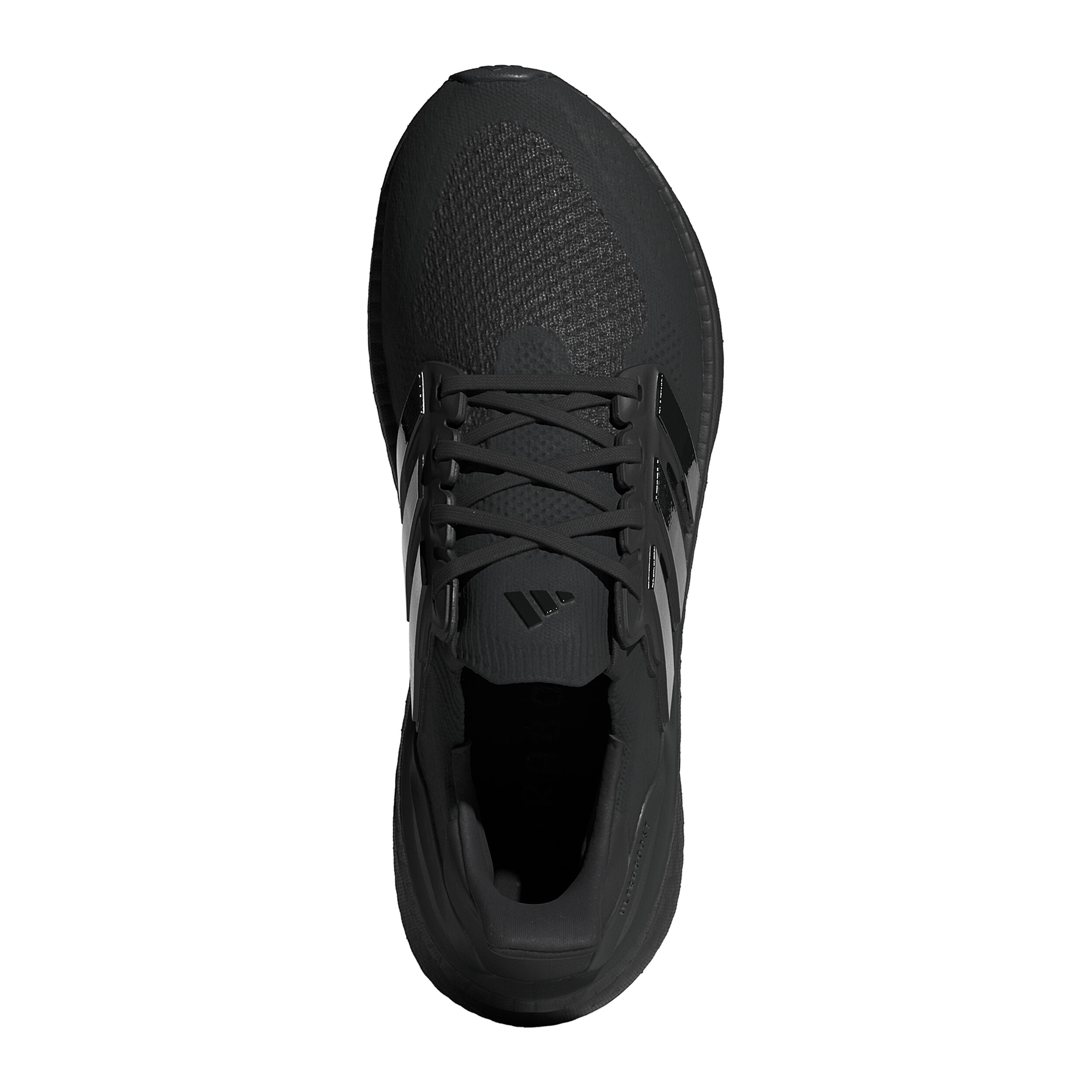 adidas Ultraboost 5 Neutralschuh Herren Schwarz online kaufen Running Point DE