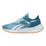 Floatride Energy SY