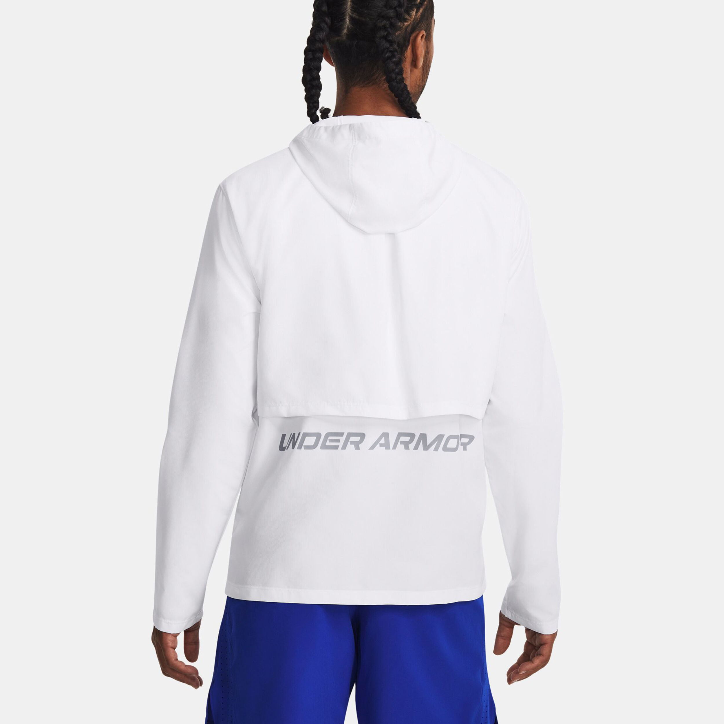 Under armour usa online shop cheap
