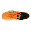 Saucony