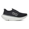 OOmy Stride Recoveryschuh Herren-Weiß,Schwarz