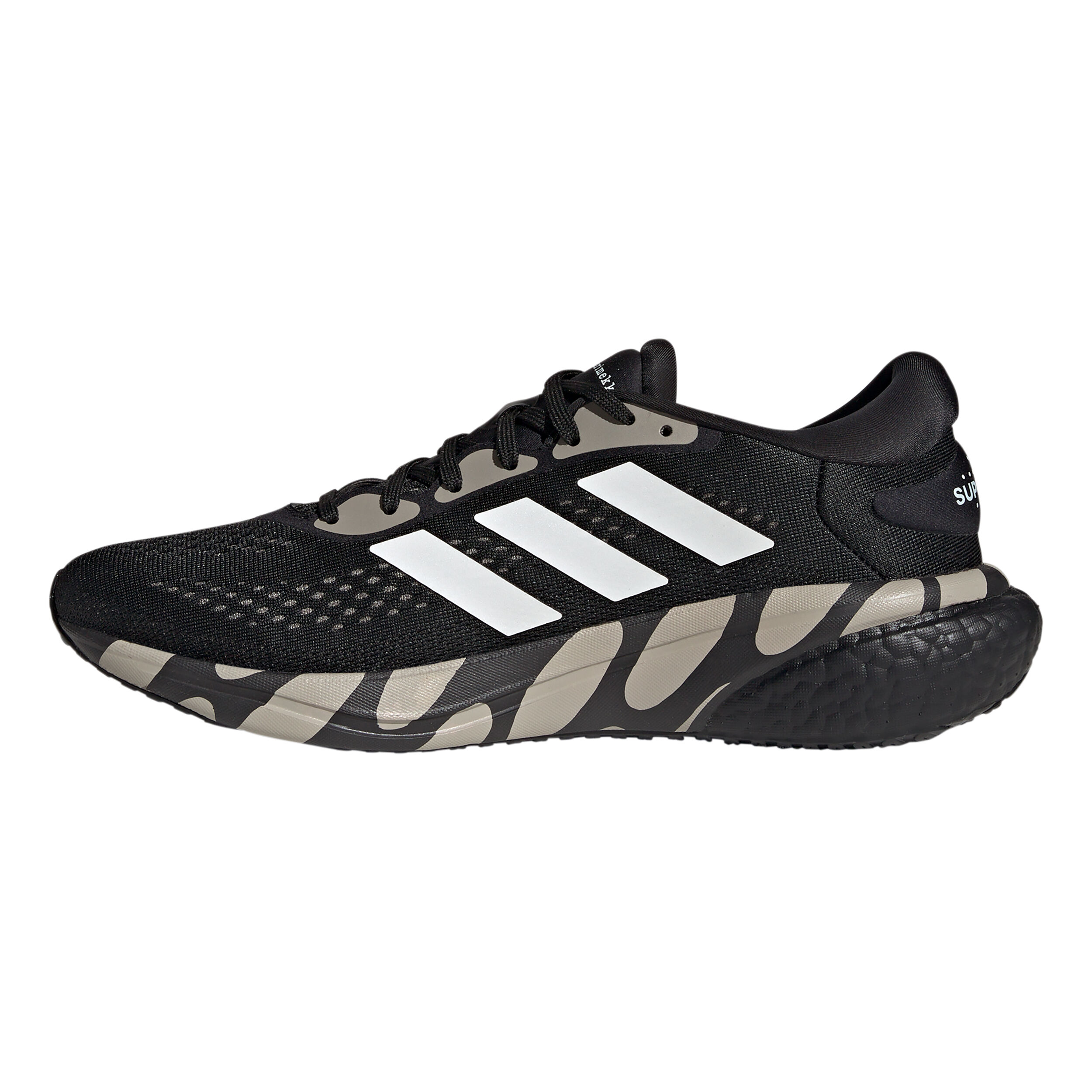 Adidas barricade 2017 deals boost tennisschuhe herren